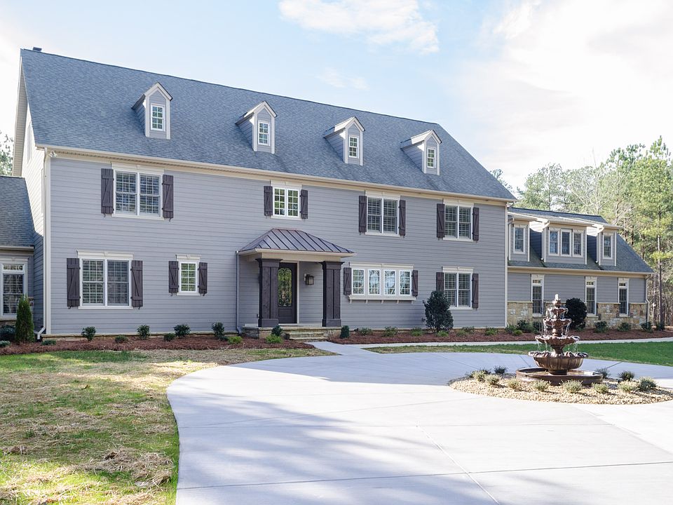 1st image of 7278 Tallwood Dr