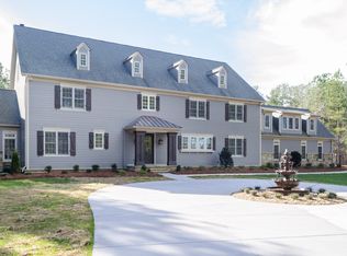 7278 Tallwood Dr, Denver, NC 28037