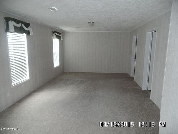 4th image of 831 Johns Ave