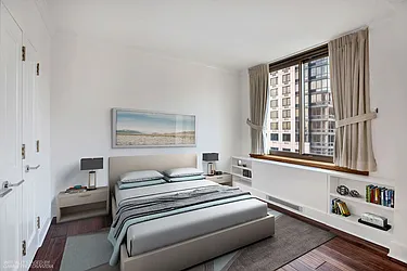 Sold by New York Residence
