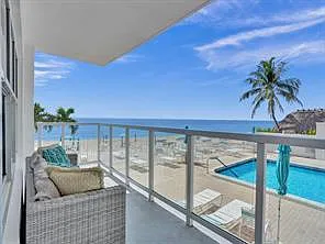 3750 Galt Ocean Dr — Photo 3