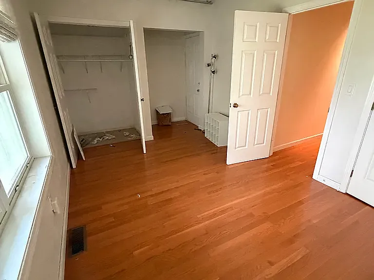 189 Richdale Ave #B — Photo 4