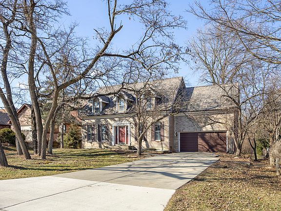3rd image of 856 Bemis Rd