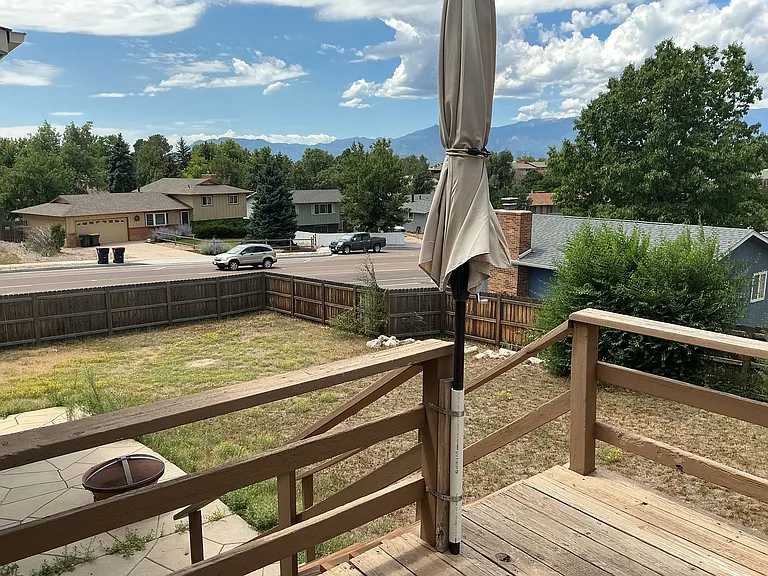 5710 Eldora Dr — Photo 25