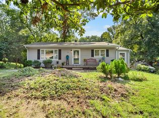 520 James Rd, High Point, NC 27265