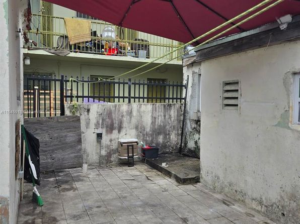 miami-florida-43808837 picture