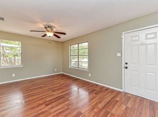 5405 Kings Hwy, Austin, TX 78745