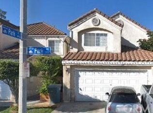 9239 Park Ave, South Gate, CA 90280