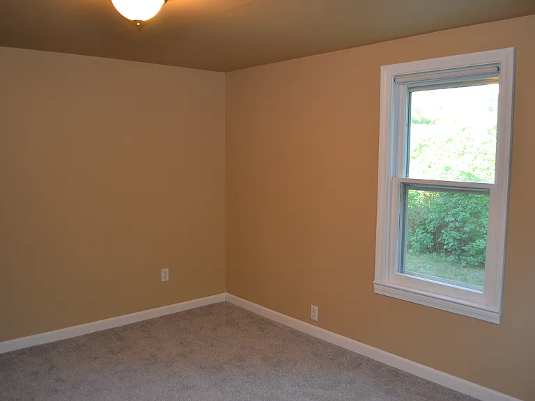 870 Pine Grove Ave — Photo 28