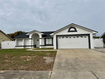 7860 Kensingham Ct, Orlando, FL, 32835