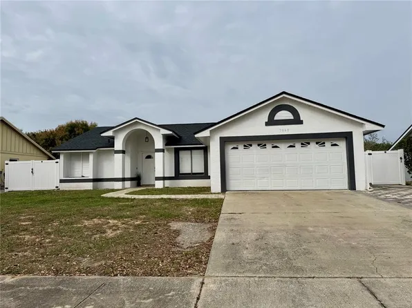 7860 Kensingham Ct, Orlando, FL 32835