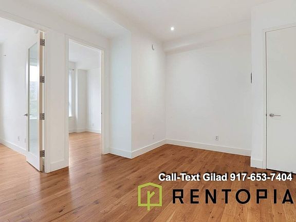 3rd image of 73 Montrose Ave #6H