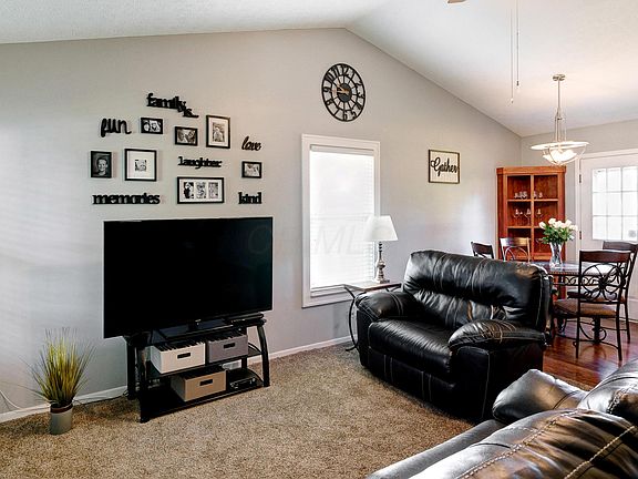 4th image of 1114 Pacific Ct