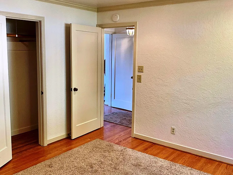 560 E Oakside Dr #A — Photo 6