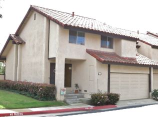 1324 Arch Ln, Huntington Beach, CA 92648