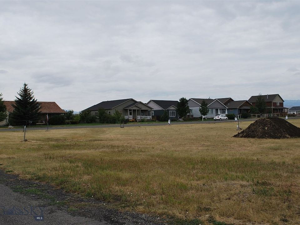 2nd image of 12 N