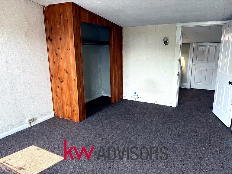 2386 Wheeler St — Photo 19