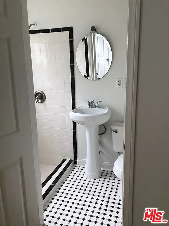1 bed, 1.0 bath, 771 sqft, $1,700 — Photo 3