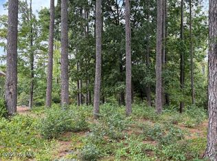 38 Robert Court, Hertford, NC 27944