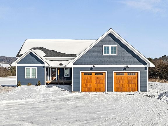 2nd image of 302 Matthews Meadow