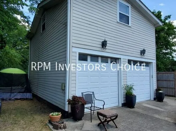 1108 Jackson St, Nashville, TN 37208