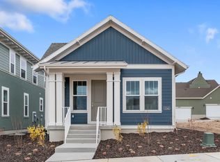 11341 S Offshore Way, South Jordan, UT 84009