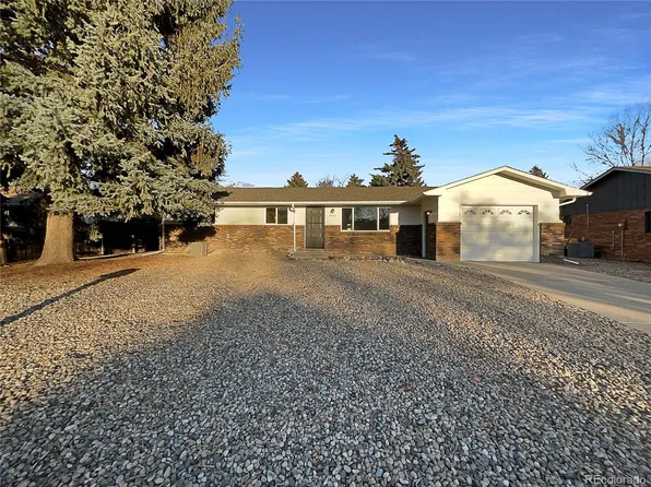 3620 N Colorado Avenue, Loveland, CO 80538