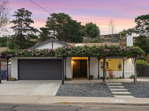 5139 Argonne Ct, San Diego, CA 92117