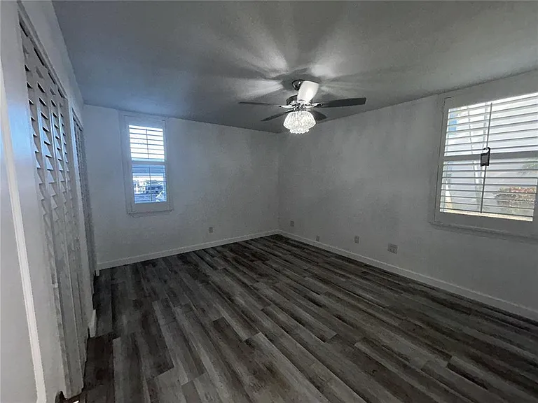 7625 Sun Island Dr S #108 — Photo 14