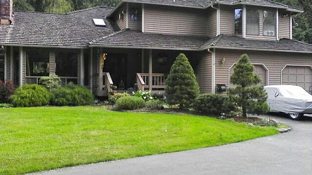 1st image of 18037 NE 138th Pl
