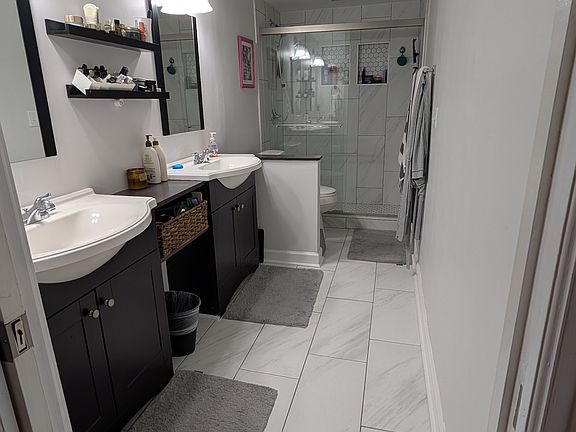 5th image of 2078 Clairmeade Valley Rd NE