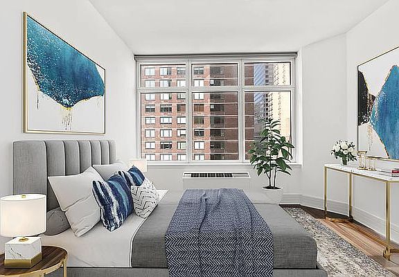 3rd image of 300 E 55th St APT 14C