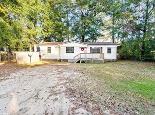 28260 2nd Ave, Daphne, AL 36526