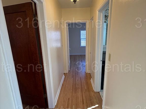 5th image of 147 N Bleckley Dr