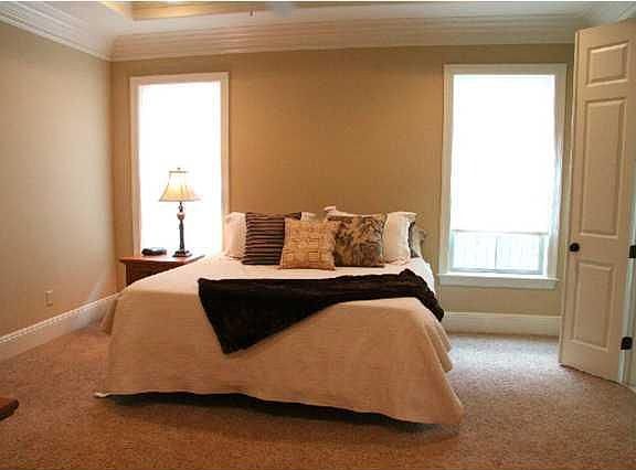4th image of 304A Harbor Bend Blvd