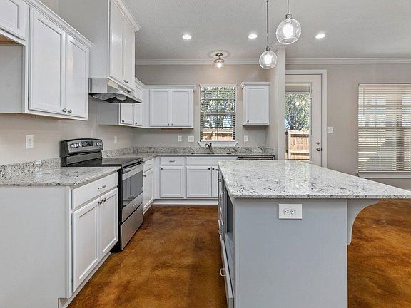 5th image of 3631 Croyant Ct