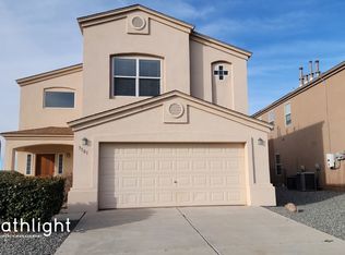 3101 Cochiti St NE, Rio Rancho, NM 87144