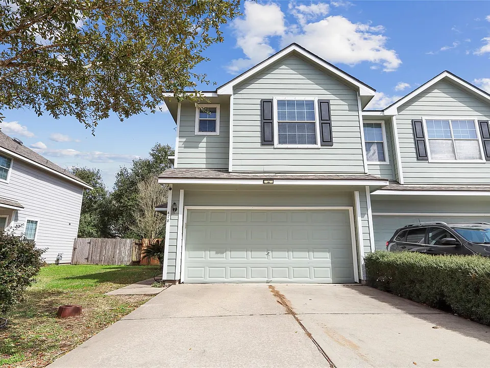 418 Folk Crest Ln