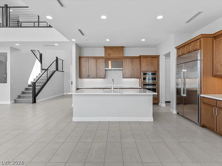 980 Natural Harmony St — Photo 17