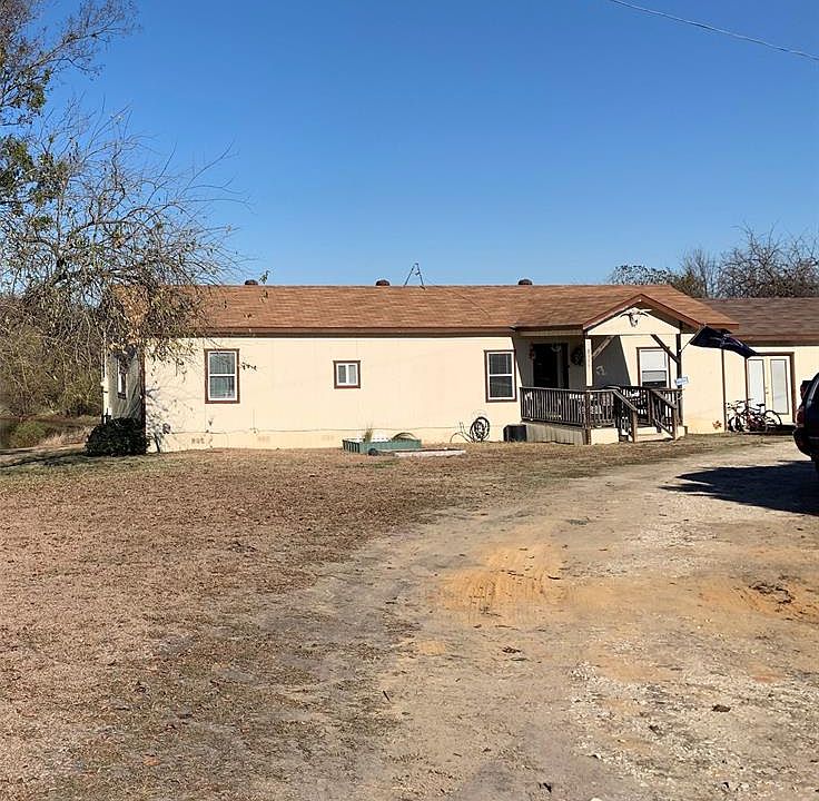 1st image of 8935 Eastview Dr