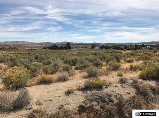 11200 Carlsbad Rd, Reno, NV 89508