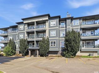 112 Willis Cres #6308, Saskatoon, SK S7T0N3