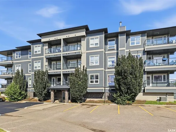 UNIT 6308-112 Willis CRESCENT, Saskatoon, SK S7T 0N3