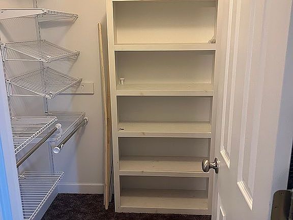 5th image of 804 Kylers Way