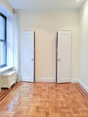 1st image of 125 E 90th St APT 1B