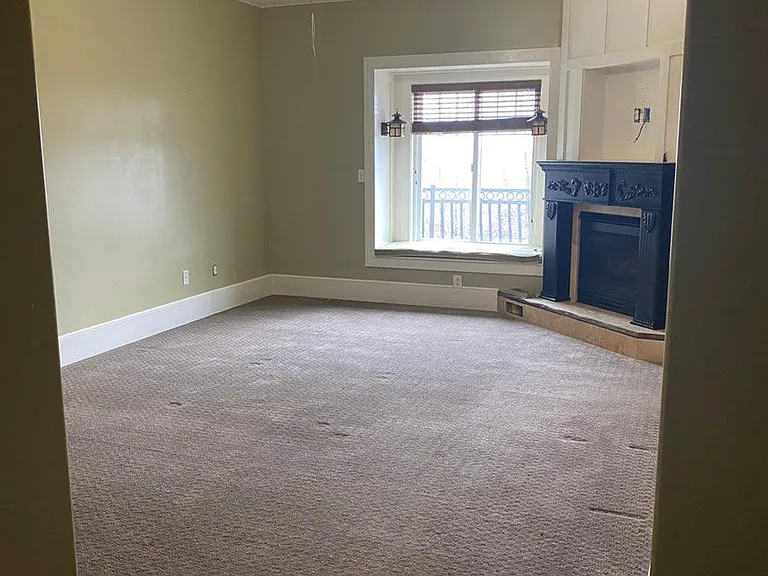 1611 E Timoney Rd — Photo 20