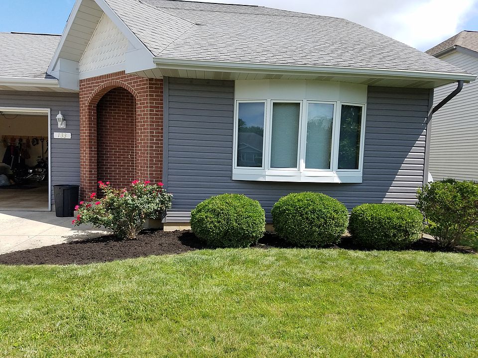 1st image of 133 Village Green Dr