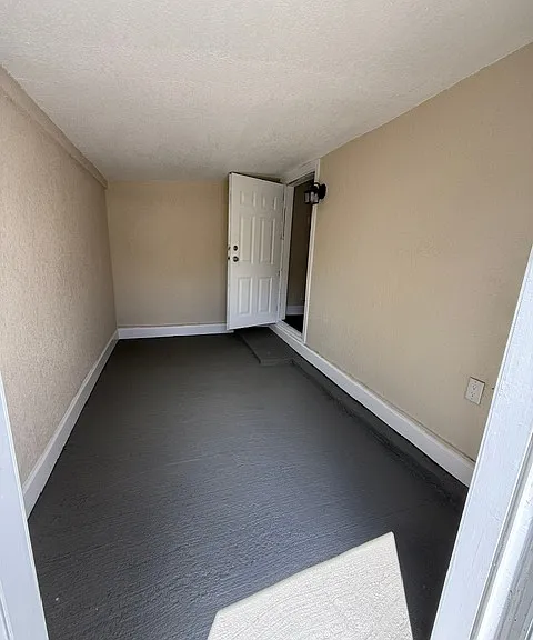 2573 County Road 426A — Photo 15
