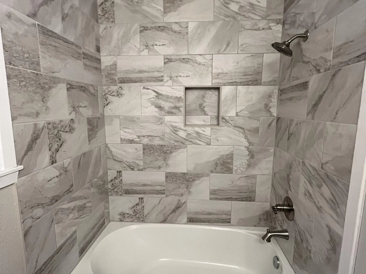2906 Prairie Flower Circle - A — Photo 2