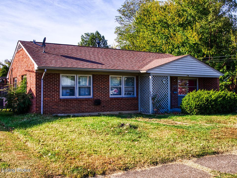 1st image of 2125 Peabody Ln